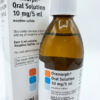 Oramorph 300ML